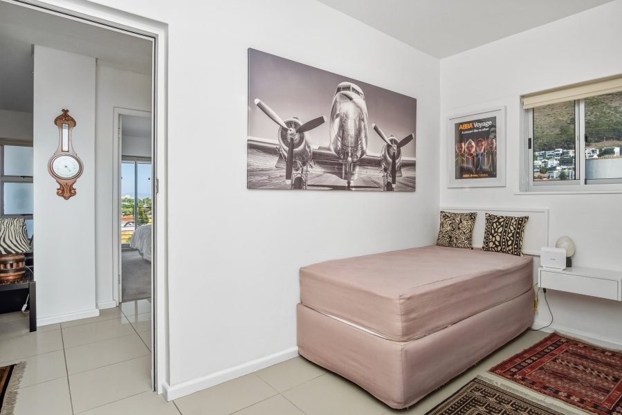 2 Bedroom Property for Sale in Three Anchor Bay Western Cape